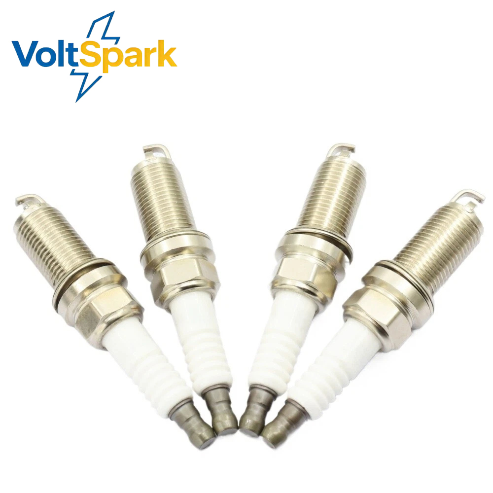 0242236564 アウディ/フォルクスワーゲン用スパーク - Bosch Spark Plug Platinum のレビューと価格