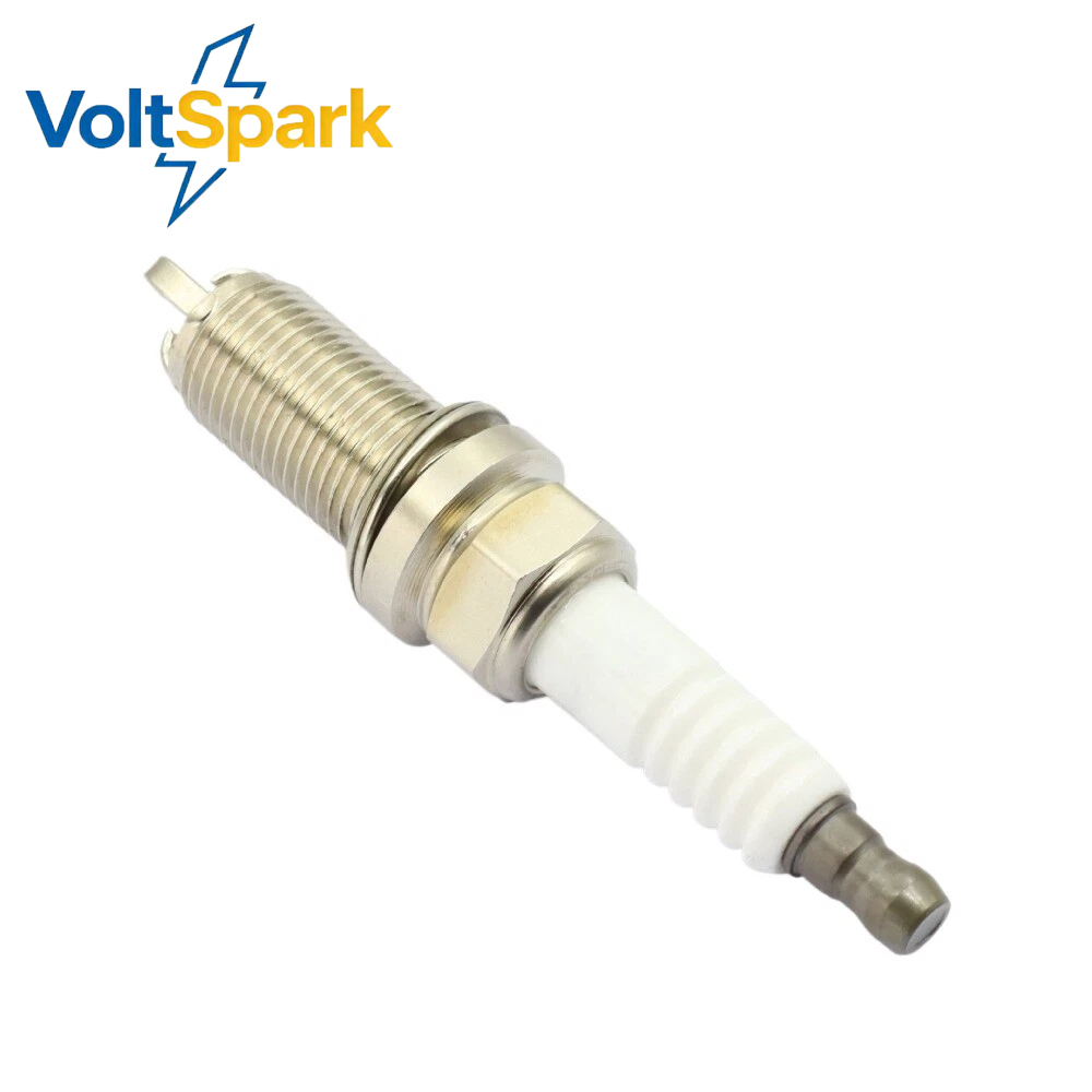 0242236564 アウディ/フォルクスワーゲン用スパーク - Bosch Spark Plug Platinum のレビューと価格