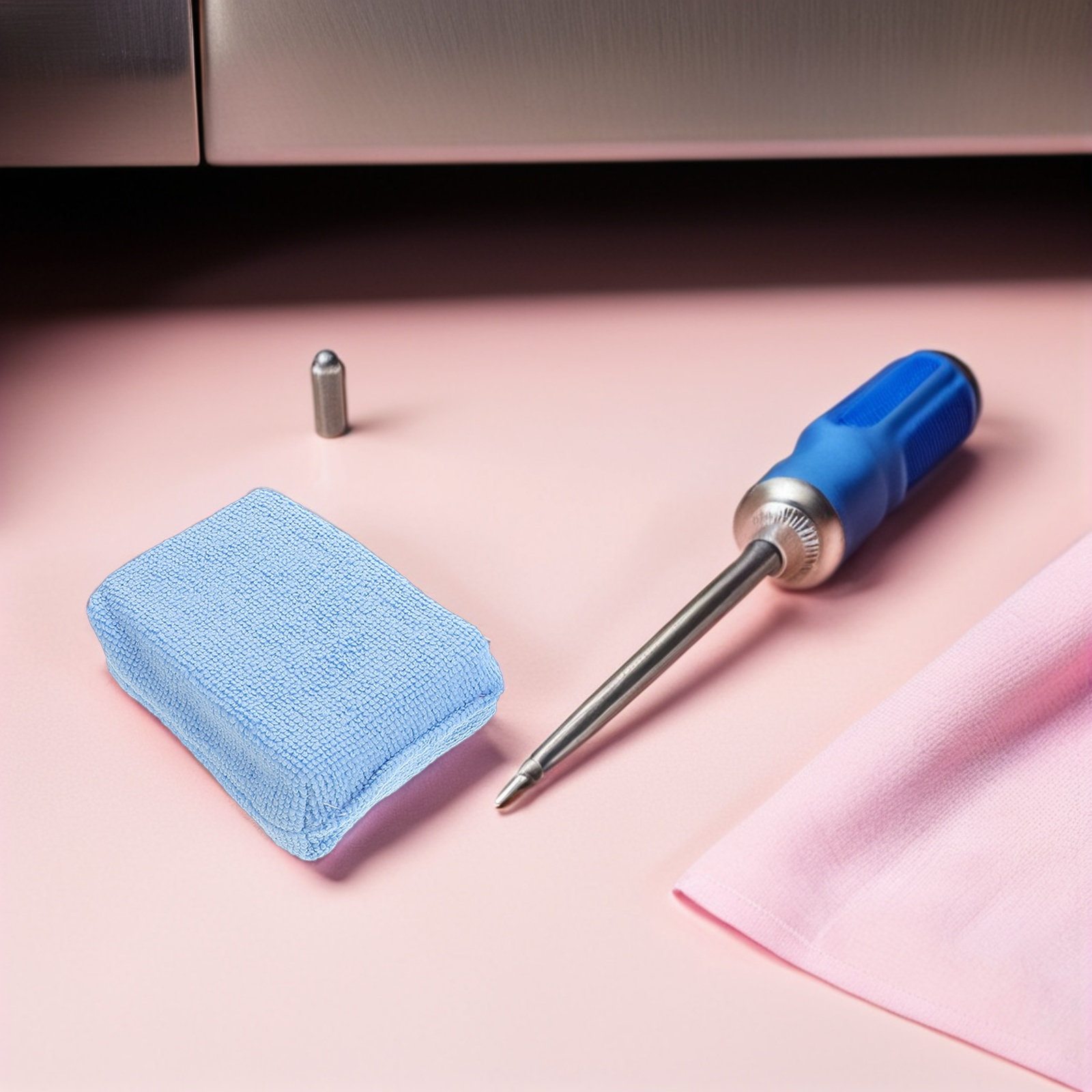 10個入り 車用ディテイリングワックスアプリケーターパッド  - Wax Applicator Pad のレビューと価格