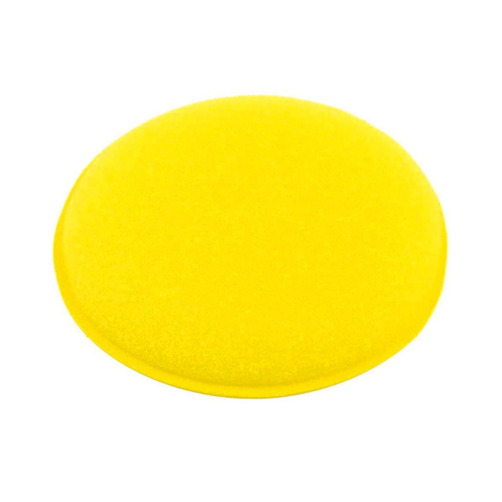 バッファーポリッシャーキット スポンジワックスシーリングラウ - Polish Pad Set Buffer のレビューと価格