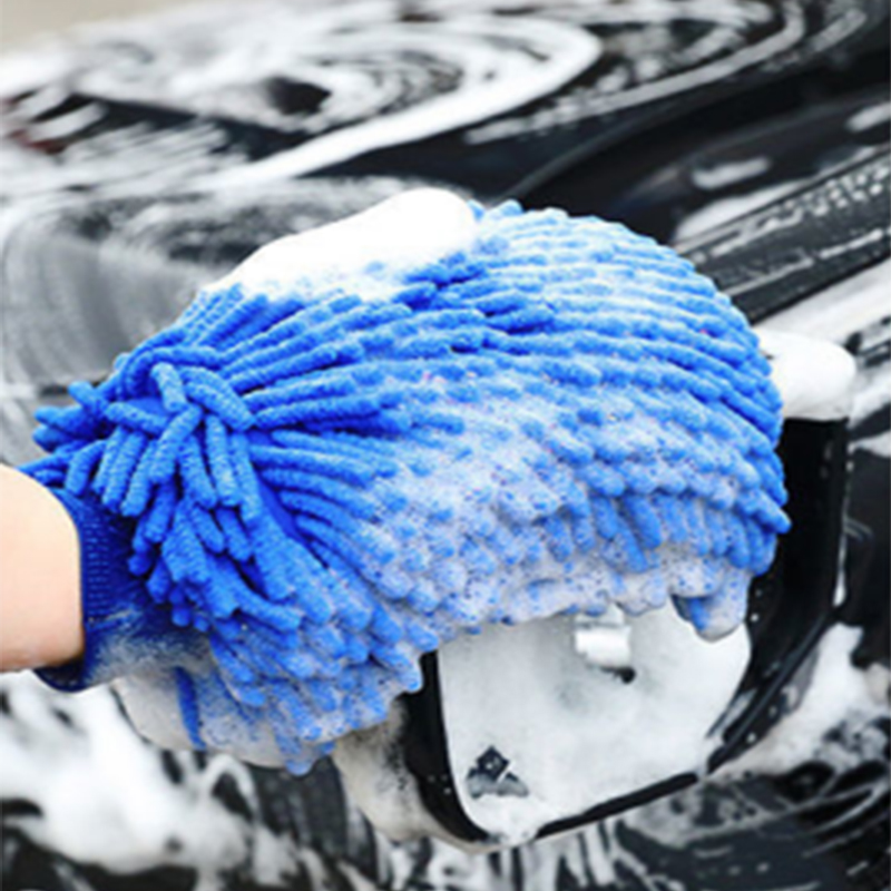 2Lハンドポンプ式フォームスプレーヤー、手動空気圧式フォーム - Foam Cannon Car Wash のレビューと価格