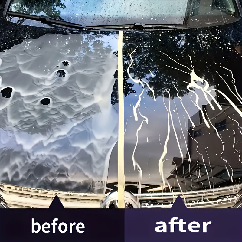 オートバイの燃料タンクセラミックナノワックスコーティング車の - Car Wax Ceramic Coating のレビューと価格