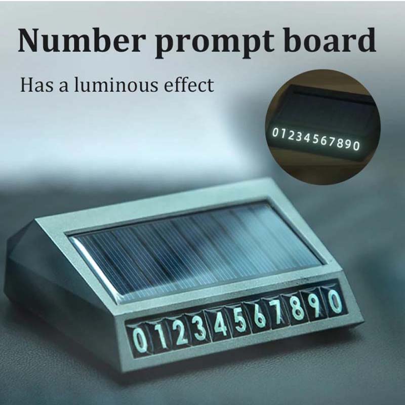 太陽光発電車用空気清浄機オゾン発生器アニオン消臭剤オゾン発生 - Odor Eliminator Car のレビューと価格
