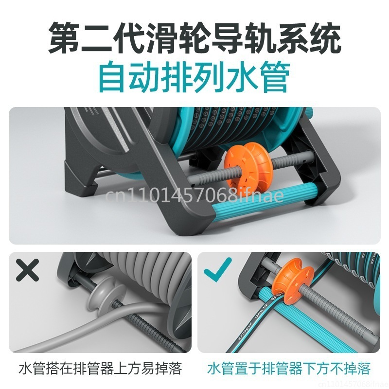 洗車用ウォーターガンツール 家庭用洗浄加圧式フラッシュウォー - Car Shampoo Ph のレビューと価格