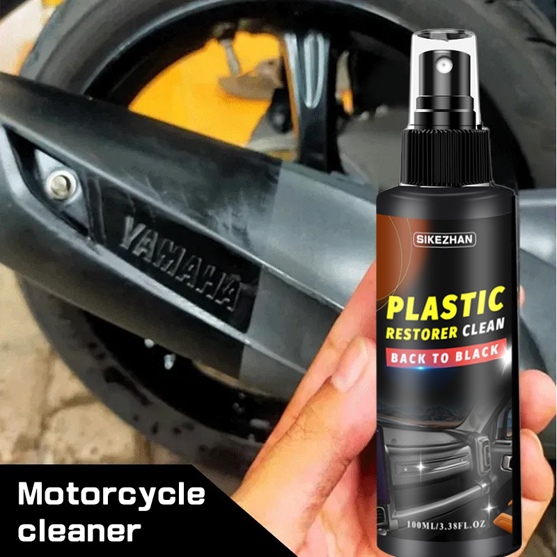 オートバイナノコーティング剤クリスタルメッキ液体車の塗装修理 - Car Shampoo Ph のレビューと価格
