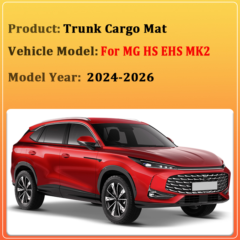 MG HS EHS MK2 2024 2025 2026用カ - Leather Cleaner Interior のレビューと価格